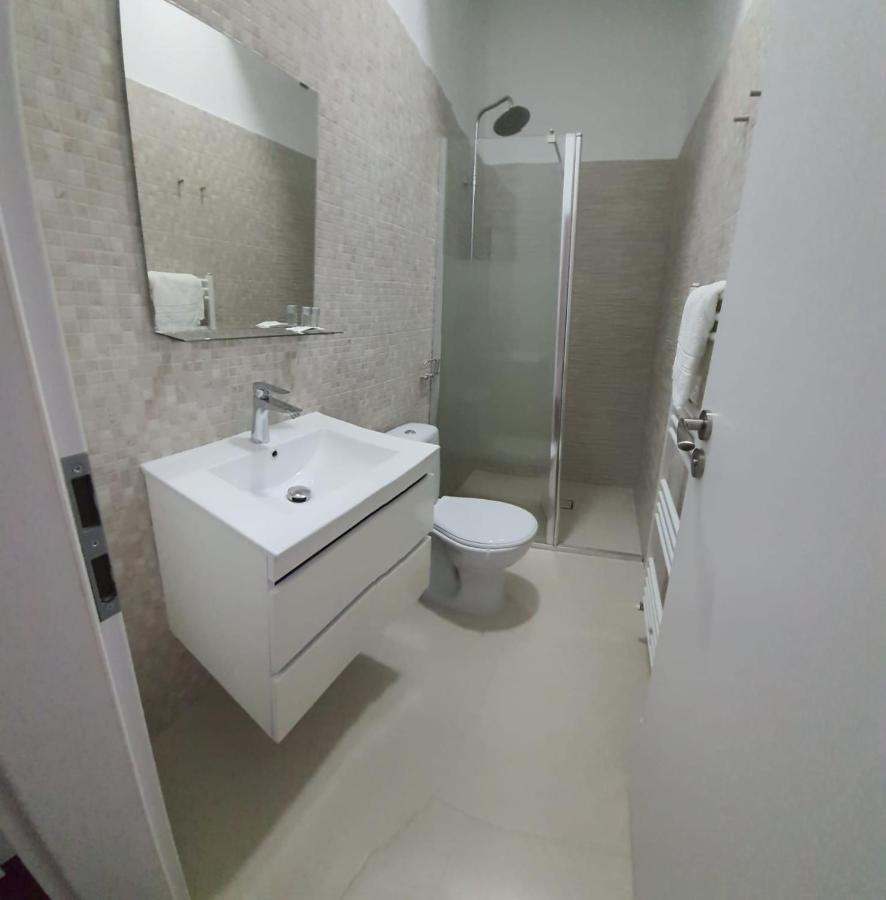 B&B Andero Deva Esterno foto