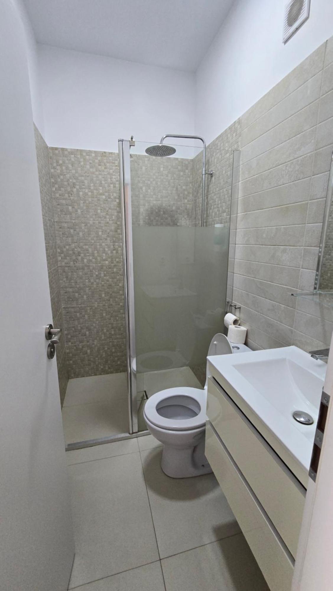 B&B Andero Deva Esterno foto